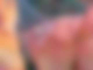 Live cam show with JamieWalace - Domination on Milfs Live
