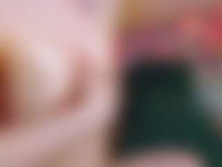Live cam show with JamieWalace - Bdsm on Milfs Live
