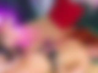 JamieWalace's Live Sex Cam Show