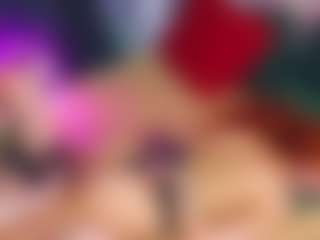 JamieWalace's Live Sex Cam Show