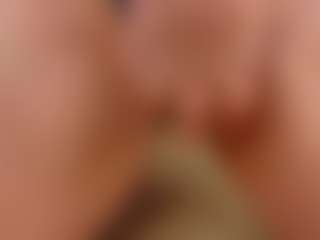 JamieWalace's Live Sex Cam Show