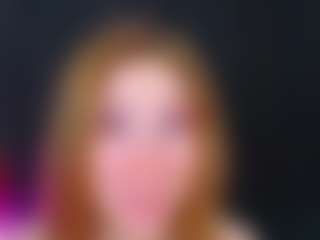 JamieWalace's Live Sex Cam Show