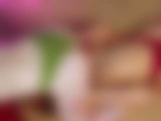 JamieWalace's Live Sex Cam Show
