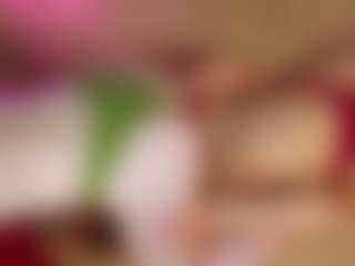 JamieWalace's Live Sex Cam Show