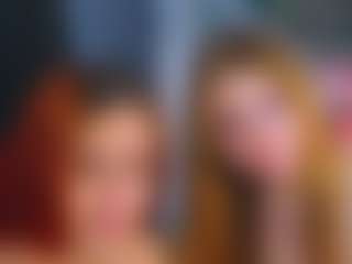 JamieWalace's Live Sex Cam Show