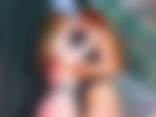 JamieWalace's Live Sex Cam Show