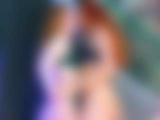 JamieWalace's Live Sex Cam Show