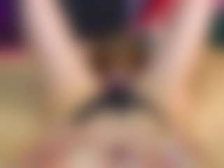 JamieWalace's Live Sex Cam Show
