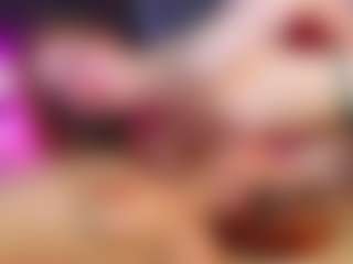 Live cam show with JamieWalace - Joi on Milfs Live