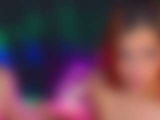 JamieWalace's Live Sex Cam Show
