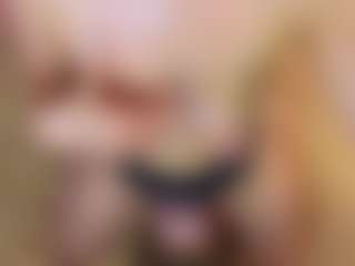 JamieWalace's Live Sex Cam Show