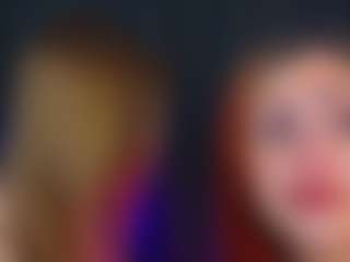 Live cam show with JamieWalace - Joi on Streamer API