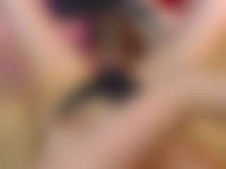 JamieWalace's Live Sex Cam Show