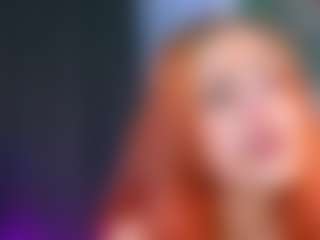 JamieWalace's Live Sex Cam Show