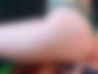 JamieWalace's Live Sex Cam Show