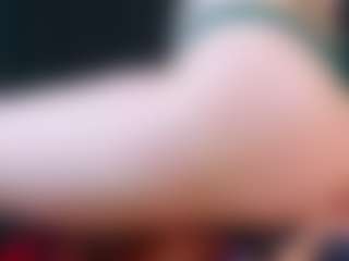 JamieWalace's Live Sex Cam Show