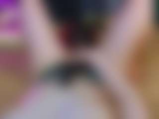 JamieWalace's Live Sex Cam Show