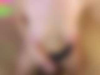 JamieWalace's Live Sex Cam Show