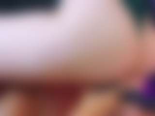 JamieWalace's Live Sex Cam Show