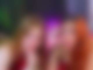 JamieWalace's Live Sex Cam Show