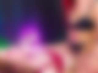 JamieWalace's Live Sex Cam Show