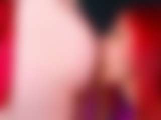 JamieWalace's Live Sex Cam Show
