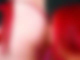 JamieWalace's Live Sex Cam Show