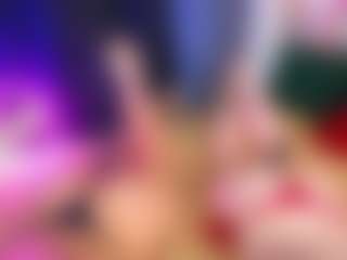JamieWalace's Live Sex Cam Show