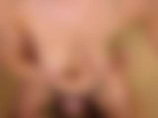 JamieWalace's Live Sex Cam Show