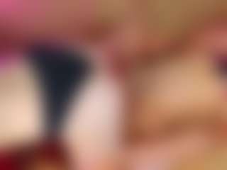 JamieWalace's Live Sex Cam Show
