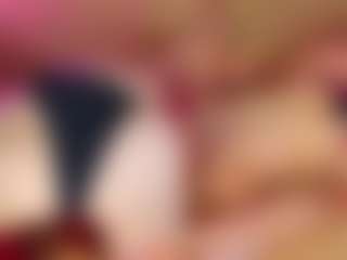 JamieWalace's Live Sex Cam Show