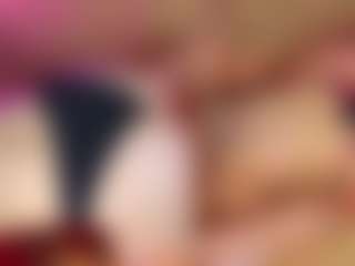 JamieWalace's Live Sex Cam Show