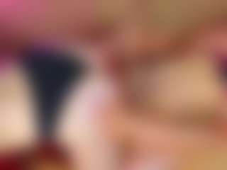 Live cam show with JamieWalace - Anal on Fling VIP Chat