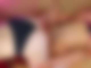 JamieWalace's Live Sex Cam Show