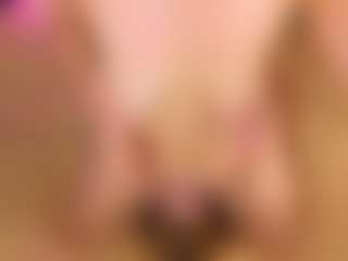 JamieWalace's Live Sex Cam Show