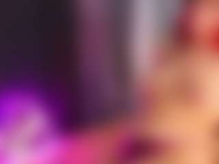 JamieWalace's Live Sex Cam Show