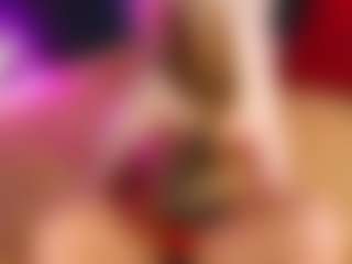 JamieWalace's Live Sex Cam Show