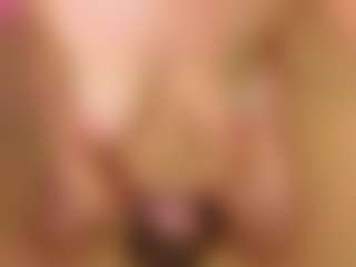 JamieWalace's Live Sex Cam Show