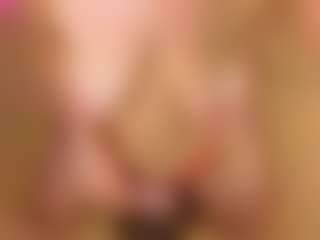 JamieWalace's Live Sex Cam Show