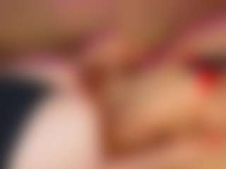 JamieWalace's Live Sex Cam Show