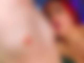 JamieWalace's Live Sex Cam Show