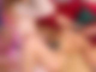 JamieWalace's Live Sex Cam Show