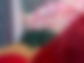 Live cam show with JamieWalace - Red Hair on PervPlay.com