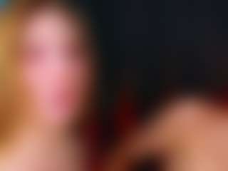 Live cam show with JamieWalace - Red Hair on intimatelivegirls.com
