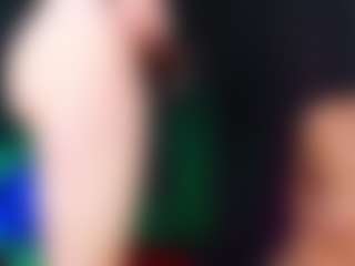 Live cam show with JamieWalace - Cute on iamadamtest123.com