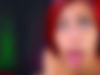 Live cam show with JamieWalace - Joi on livesuperchat.net