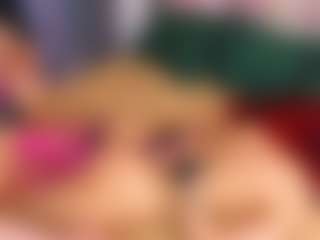 Live cam show with JamieWalace - Red Hair Fetish on CSO-WL