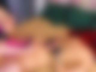 Live cam show with JamieWalace - Red Hair on Ass Tok