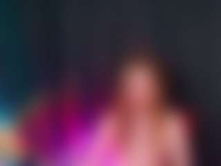 Live cam show with JamieWalace - Green Eyes on eurowanks.com