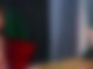 Live cam show with JamieWalace - Red Hair on StripNow
